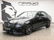 Mercedes-Benz E-Класс IV (W212 S212 C207) Рестайлинг Ростов-на-Дону  - изображение 25