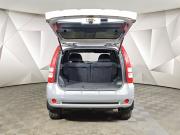 Honda HR-V I Рестайлинг Москва  - изображение 32