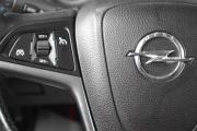 Opel Astra H Рестайлинг Тюмень  - изображение 36