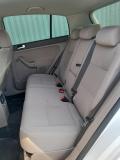 Volkswagen Golf Plus II Новочеркасск  - изображение 27