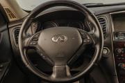 Infiniti EX I (J50) Челябинск  - изображение 40