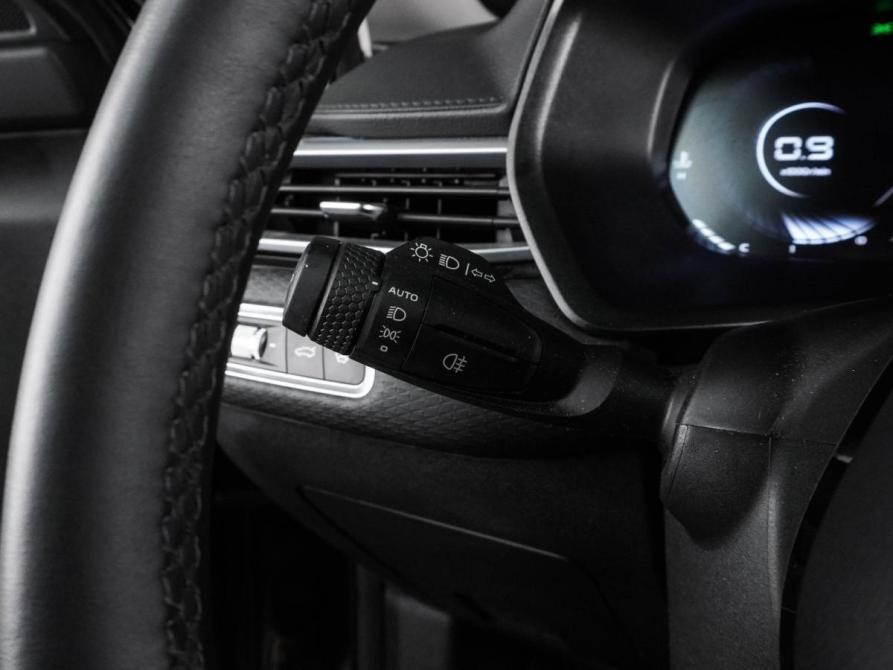 Geely Emgrand II Воронеж  - изображение 15