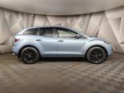 Mazda CX-7 I Москва  - изображение 26