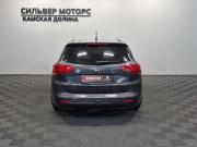 Kia Ceed II Пермь  - изображение 28