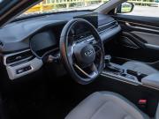 Geely Emgrand II Москва  - изображение 31