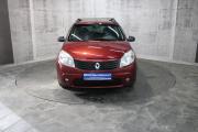 Renault Sandero I Ярославль  - изображение 15