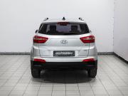 Hyundai Creta I Ростов-на-Дону  - изображение 20
