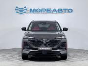 Changan UNI-S I Калининград  - изображение 24