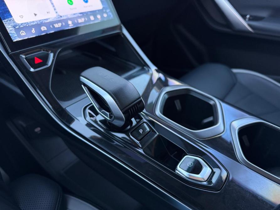 Geely Atlas II Набережные Челны  - изображение 19