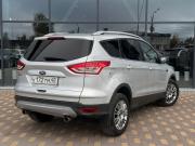 Ford Kuga II Калуга  - изображение 10