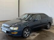 Toyota Corona IX (T190) Псков  - изображение 19