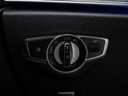 Mercedes-Benz E-Класс V (W213 S213 C238) Краснодар  - изображение 47