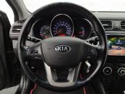 Kia Rio III Екатеринбург  - изображение 54