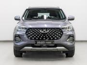 Chery Tiggo 4 Pro I Москва  - изображение 30
