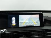 Chery Tiggo 4 Pro I Рестайлинг Санкт-Петербург  - изображение 37