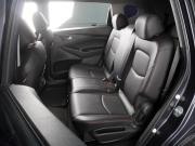 Chevrolet Orlando II Минеральные Воды  - изображение 30
