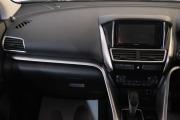 Mitsubishi Eclipse Cross I Омск  - изображение 27