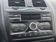 Lada (ВАЗ) Granta I Рестайлинг Тверь  - изображение 25
