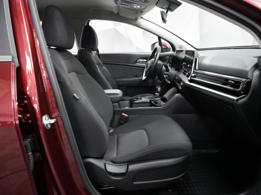 Kia Sportage V Ульяновск  - изображение 12
