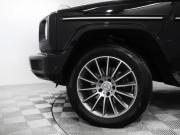 Mercedes-Benz G-Класс III (W463) Москва  - изображение 49