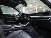 Audi A6 V (C8) Санкт-Петербург  - изображение 63