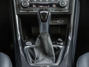Volkswagen Tharu XR Волгоград  - изображение 58