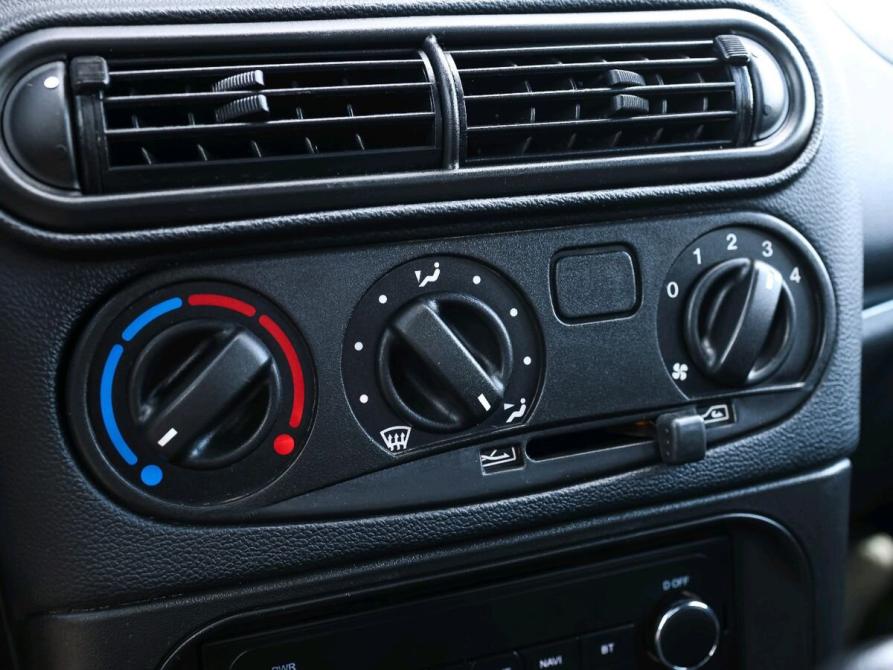 Lada (ВАЗ) Niva Travel I Ижевск  - изображение 14