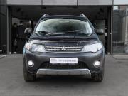 Mitsubishi Outlander II Москва  - изображение 21