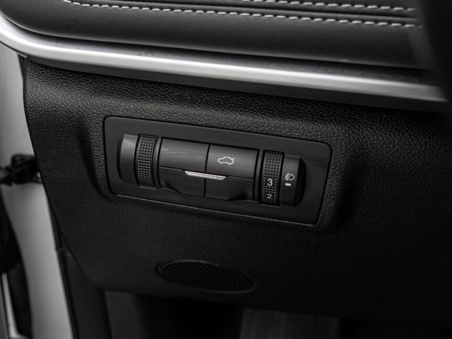Chery Tiggo 7 Pro I Краснодар  - изображение 20