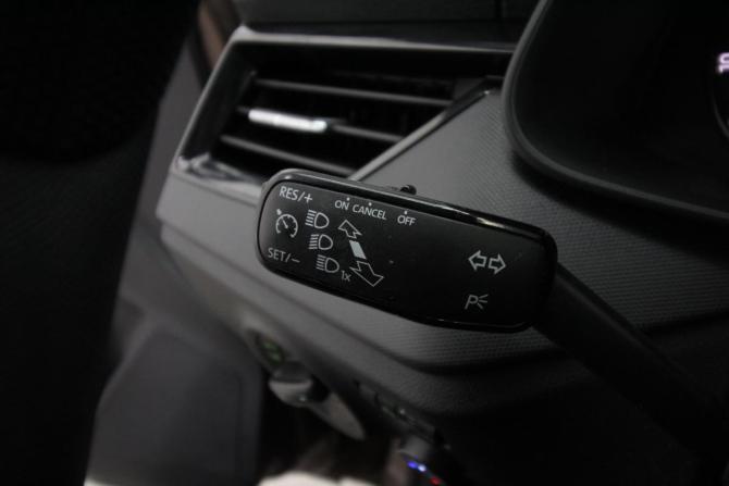 Skoda Rapid II с пробегом 2020 года, цена 1 350 000 рублей, 160827 км, лифтбек, Автокод Объявления