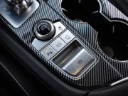 Genesis G70 I Краснодар  - изображение 39