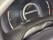 Haval Jolion I Нижний Новгород  - изображение 18