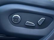 Changan Qiyuan Q05 II Воронеж  - изображение 48