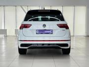 Volkswagen Tiguan II Рестайлинг Волгоград  - изображение 50
