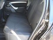 Nissan Terrano III (D10) Дзержинск  - изображение 31