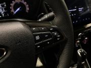 Lada (ВАЗ) Vesta I Рестайлинг (NG) Челябинск  - изображение 41