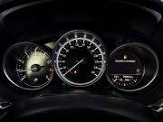 Mazda 6 III (GJ) Рестайлинг 2 Москва  - изображение 41