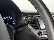 Hyundai Solaris II Казань  - изображение 33