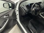 Ford Focus III Воронеж  - изображение 35