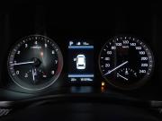 Hyundai Tucson III Рестайлинг Воронеж  - изображение 36