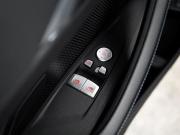 BMW 4 серии G22 G23 G26 Иркутск  - изображение 49