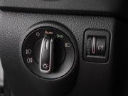 Volkswagen Tiguan I Рестайлинг Воронеж  - изображение 34