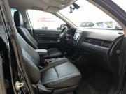 Mitsubishi Outlander III Рестайлинг 2 Казань  - изображение 35