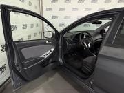 Hyundai Solaris I Оренбург  - изображение 30
