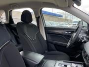 Haval Jolion I Краснодар  - изображение 46