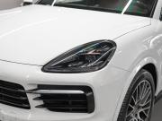 Porsche Cayenne III Москва  - изображение 67