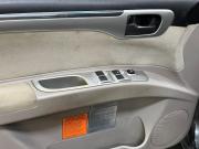Mitsubishi Pajero Sport II Рестайлинг Саратов  - изображение 24