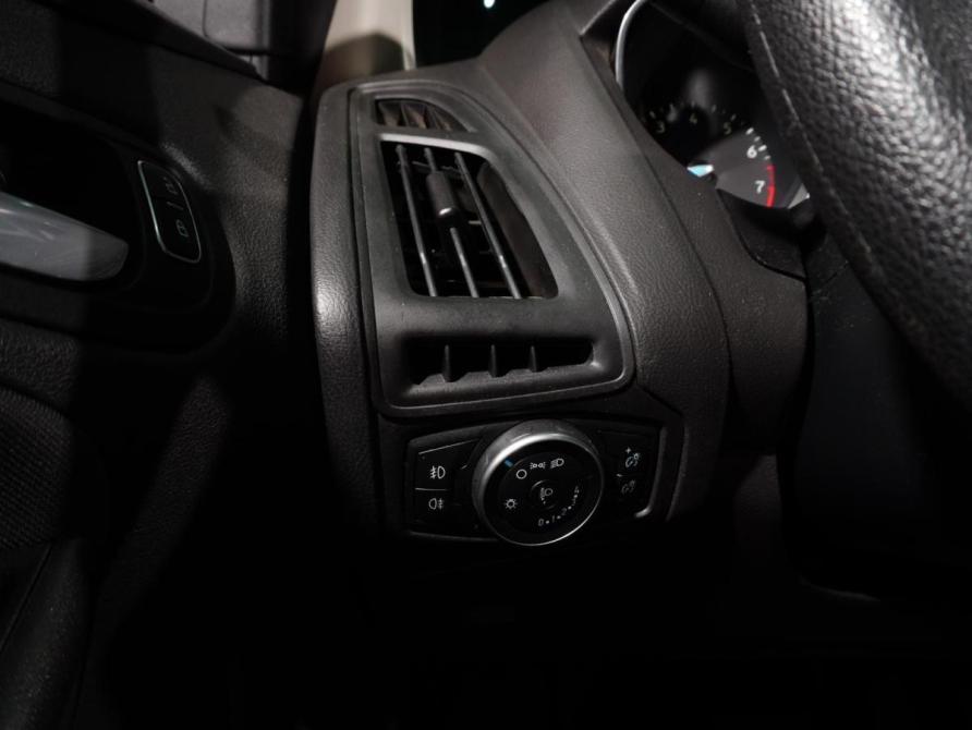 Ford Focus III Рестайлинг Тверь  - изображение 19