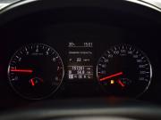 Nissan X-Trail II Рестайлинг Кемерово  - изображение 33