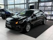 Kia Rio IV Екатеринбург  - изображение 21